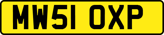 MW51OXP