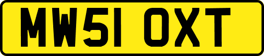 MW51OXT