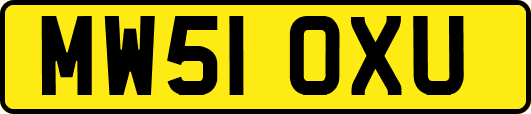 MW51OXU