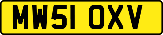 MW51OXV