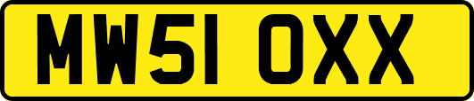 MW51OXX
