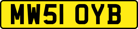 MW51OYB
