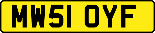 MW51OYF