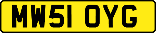 MW51OYG