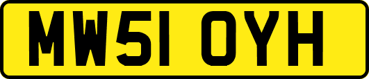 MW51OYH