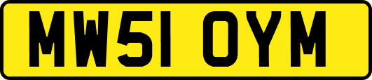 MW51OYM