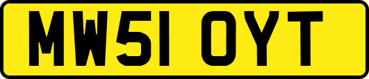 MW51OYT