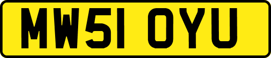 MW51OYU