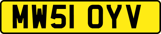 MW51OYV