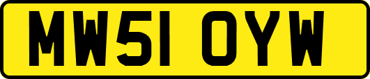 MW51OYW