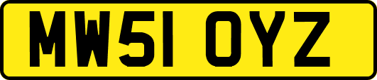 MW51OYZ