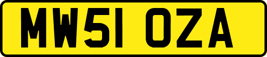 MW51OZA