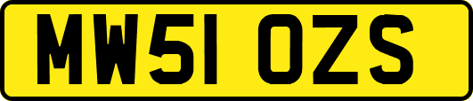 MW51OZS