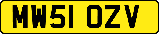 MW51OZV