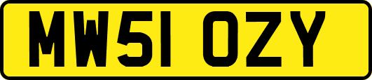MW51OZY