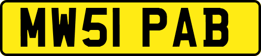 MW51PAB