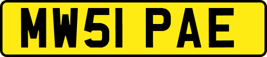 MW51PAE