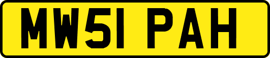 MW51PAH
