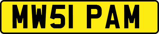 MW51PAM