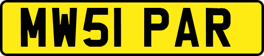 MW51PAR