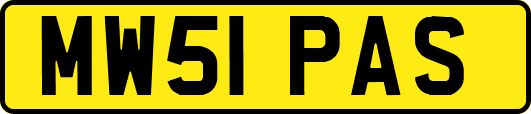 MW51PAS