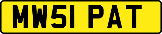 MW51PAT