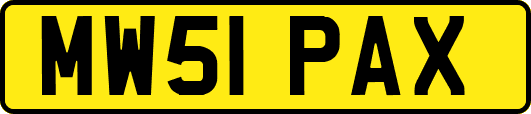 MW51PAX