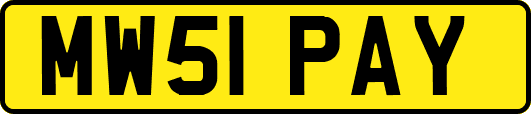 MW51PAY