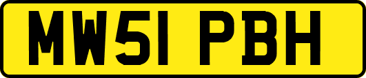 MW51PBH