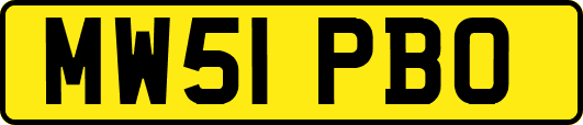 MW51PBO