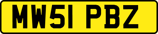 MW51PBZ