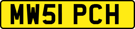 MW51PCH