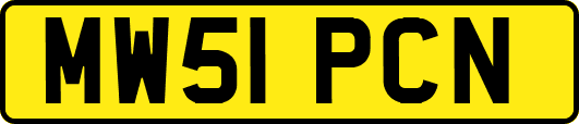 MW51PCN
