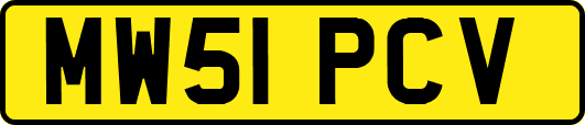 MW51PCV