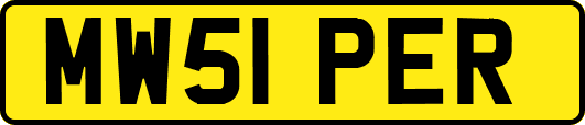 MW51PER