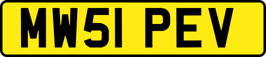 MW51PEV