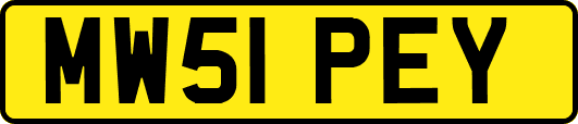 MW51PEY