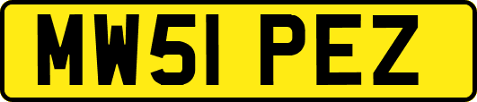 MW51PEZ
