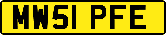 MW51PFE