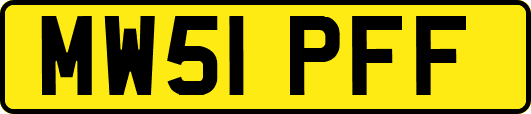 MW51PFF