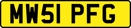 MW51PFG