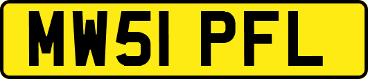MW51PFL