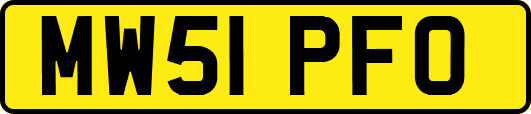 MW51PFO