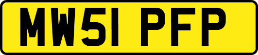 MW51PFP