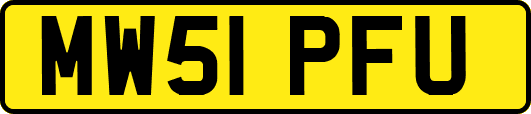 MW51PFU