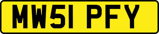 MW51PFY