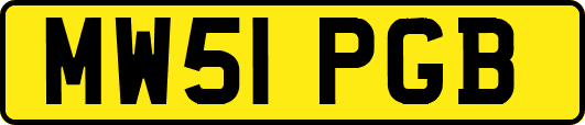 MW51PGB
