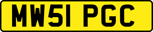 MW51PGC