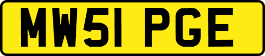 MW51PGE