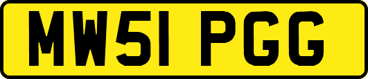 MW51PGG